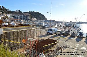 Calella Reveillon 064